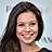 Елена Ильиных 