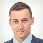 Александр Легков