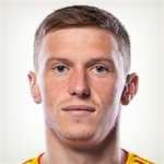 Юрий Ковалев