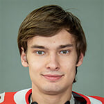 Владислав Гросс