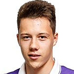 Доминик Прокоп