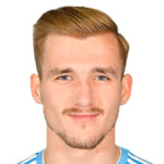 Юрий Медведев
