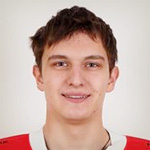 Андрей Ермаков