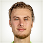 Дмитрий Ландаков