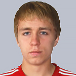Денис Фомин