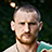 Дмитрий Кудряшов 