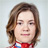 Екатерина Юрлова-Перхт 