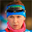 Екатерина Глазырина 