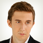 Сергей Карякин