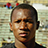 Фото спортсмена