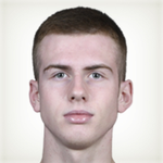 Григорий Жилкин
