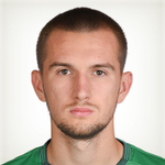 Даниил Уткин