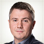Владимир Стогниенко
