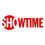 Showtime