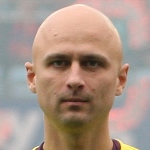 Сергей Карасев