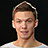 Дмитрий Соловьев 