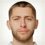 Станислав Беленький