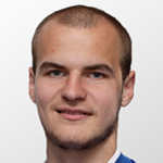 Валерий Потороча