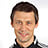 Василий Казарцев 