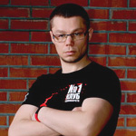 Иван Кирпа