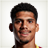 Рональд Араухо 