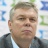 Александр Волков 