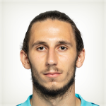 Камиль Грабара