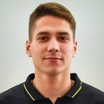 Ренат Васиченко