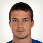 Андрей Разборов