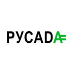 РУСАДА