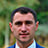 Евгений Зукин 