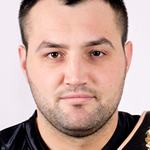 Кристиан Хаммер