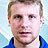 Лео Комаров 