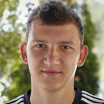 Тодор Неделев