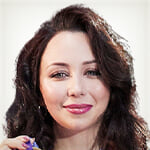Елизавета Туктамышева