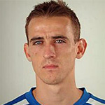 Веселин Минев
