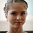 Вера Базарова 