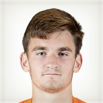 Юрий Железнов
