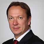 Петерис Скудра