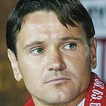Дмитрий Аленичев