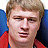 Александр Поветкин 