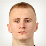 Сергей Бабкин