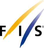 FIS