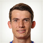 Мартен де Рон