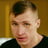 Сергей Лапин 