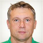 Андрей Талалаев