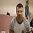 Дмитрий Шакута 