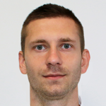 Фото игрока