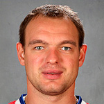 Андрей Марков