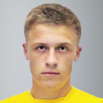 Сергей Кейлер